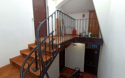 Attic for sale in  Madrid Capital