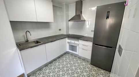 Photo 5 of Ground floor for sale in Calle Pedrito Rico, 33, Centro, Elda