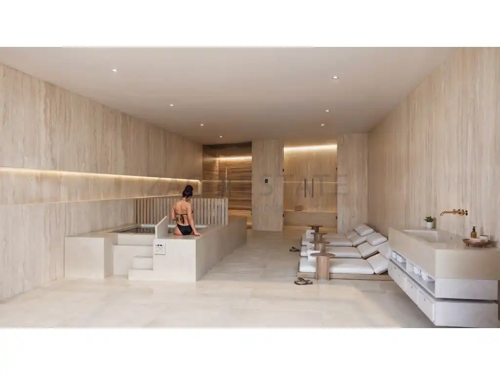 Apartamento en venta en Calle S1 Ue-1 La Serreta, imagen 15