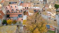 Vista exterior de Casa o xalet en venda en Castelló d'Empúries amb Terrassa