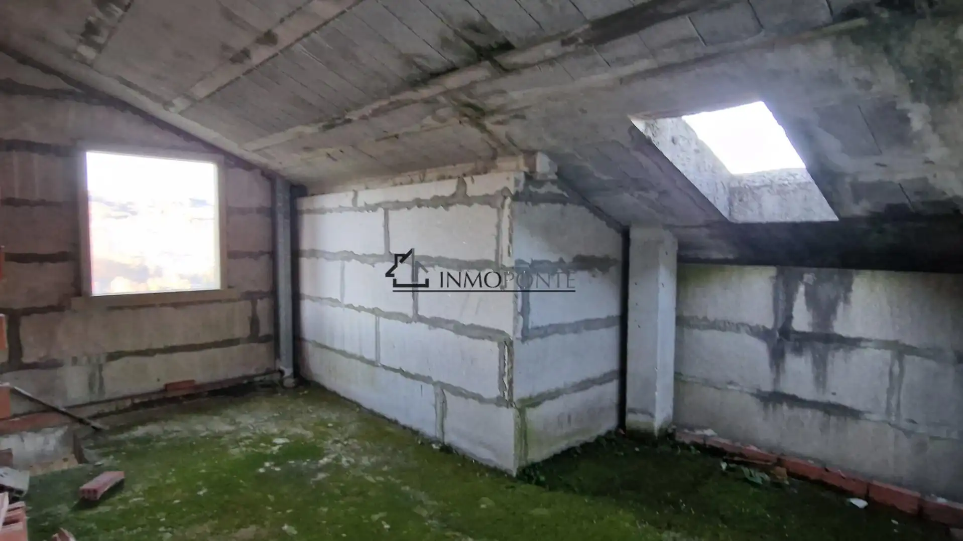 Casa amb jardí en venda a Parroquias Rurales, imagen 21