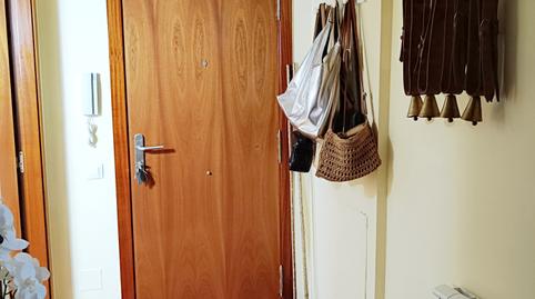 Foto 2 de Pis en venda a Los Corrales de Buelna - Calle  Luzmela, Los Corrales de Buelna , Cantabria