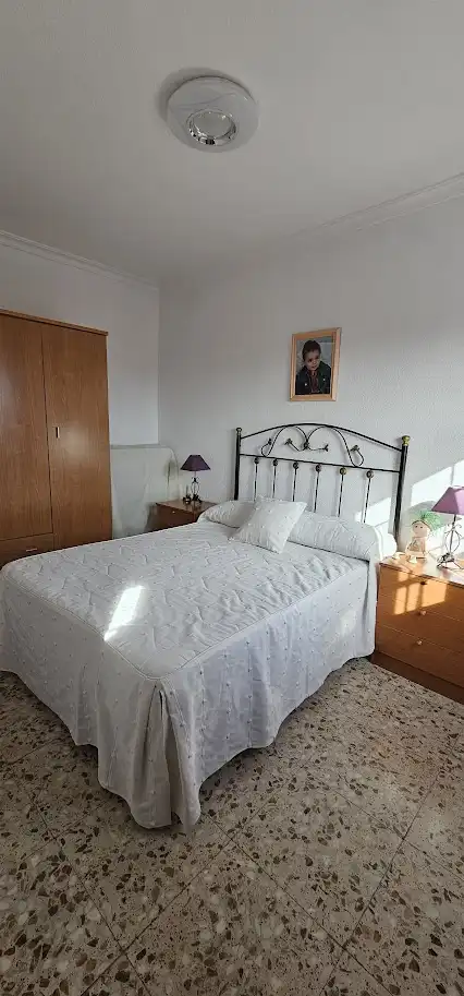 Haus zum Verkauf in Calle Mariposa, imagen 23