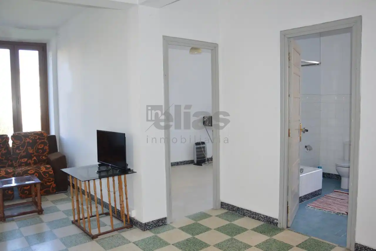 Casa con terrazza in vendita a Zas, imagen 27