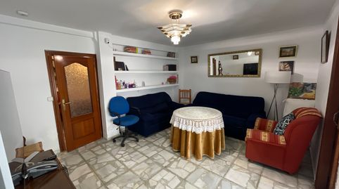 Foto 4 de Casa o chalet en venta en Calle de Castellón, Ensanche, Alcobendas