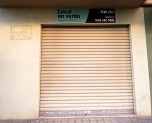 Local en venda en Sagunto / Sagunt