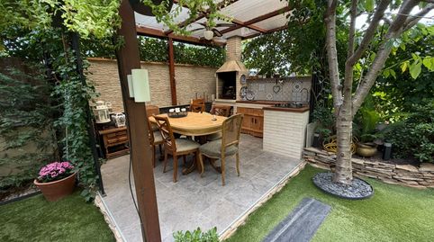Foto 3 de Planta baja en venta en Centre, Salou