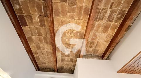 Foto 3 de Piso en venta en Cl Mare Deu Dels Desemparats, La Torrassa, L'Hospitalet de Llobregat