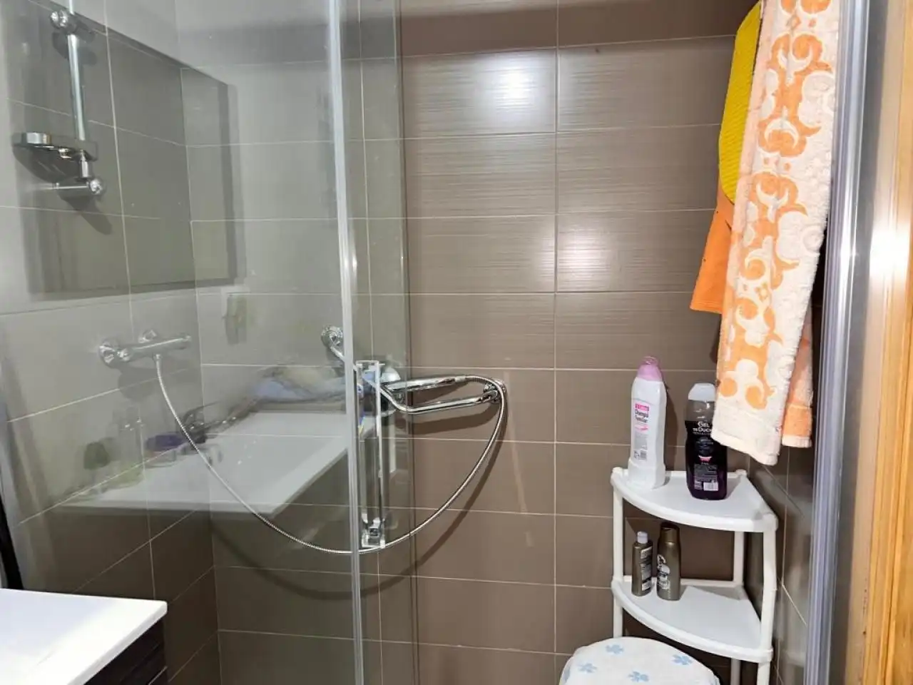 Casa o xalet en venda a Vilarchao, 4, Coles
