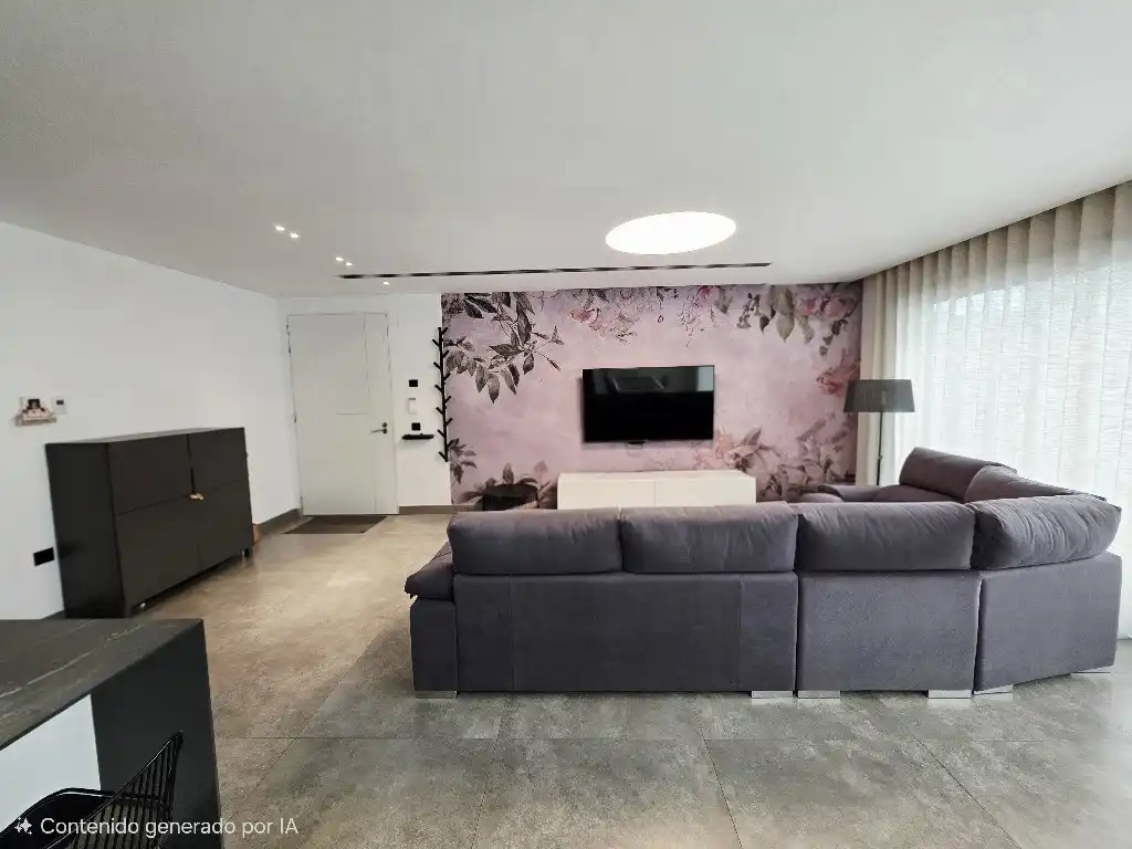 Villa con piscina in vendita a Madrigal, imagen 29