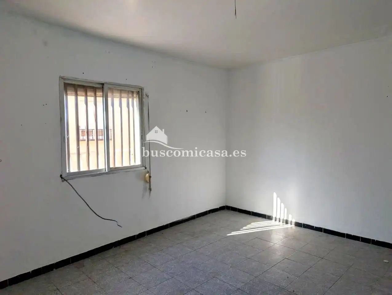 Casa o xalet en venda en Jaén