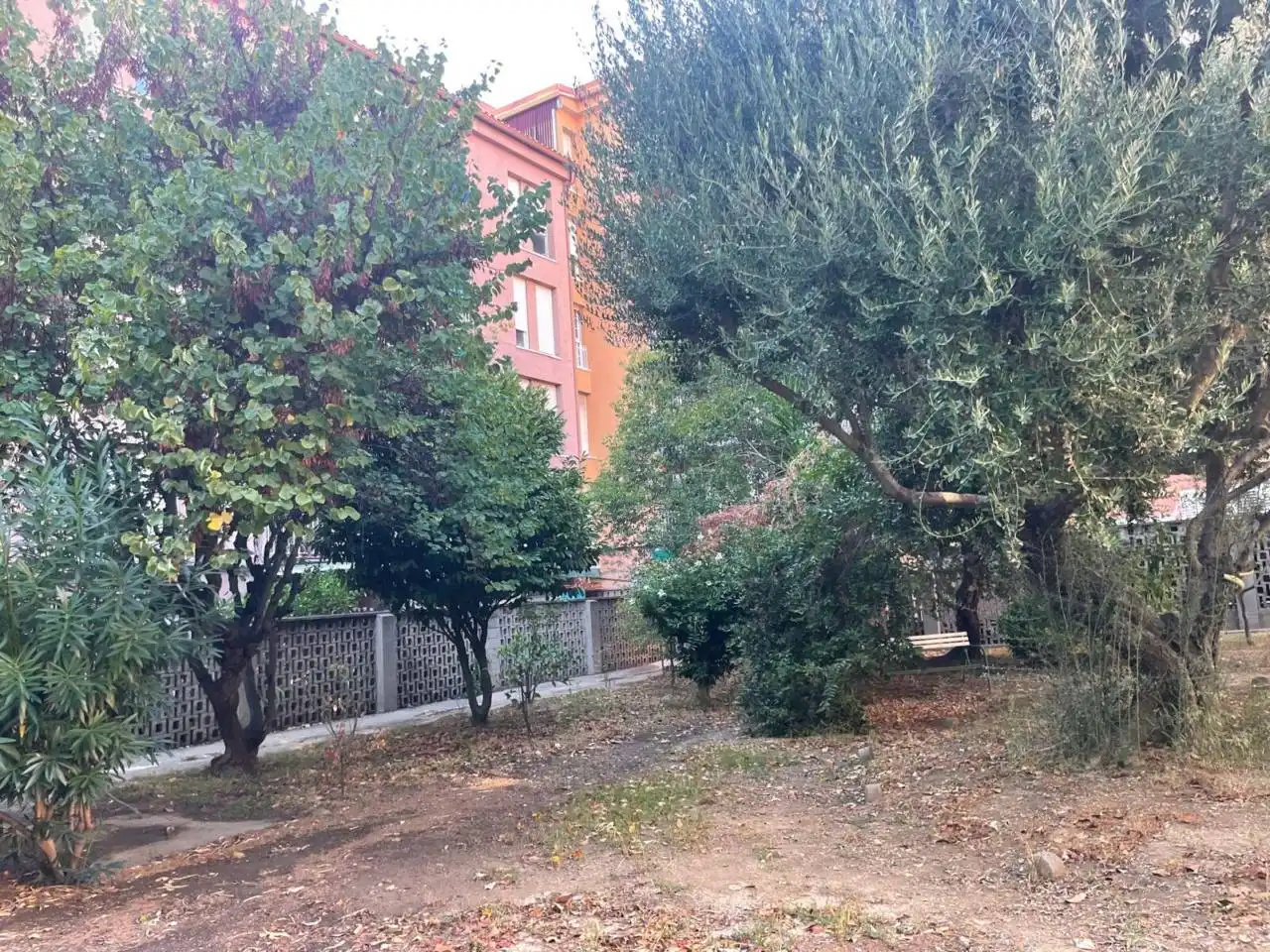 Appartamento con terrazza in vendita a Calle Sant Isidre, imagen 38