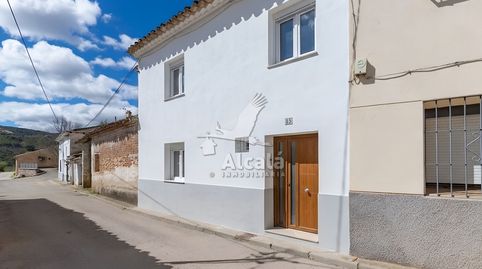 Photo 2 of Houses for sale in Utande, Guadalajara