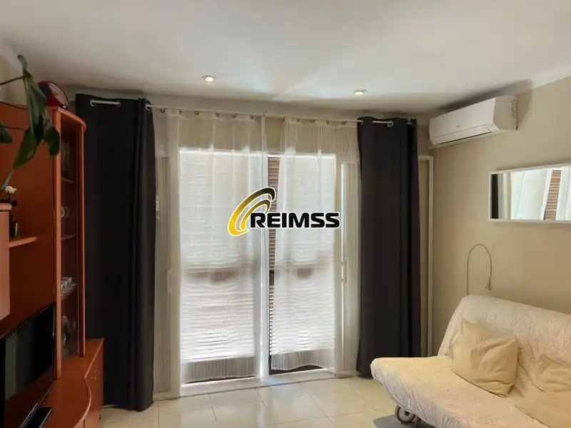 Wohnung zum Verkauf in Mas Baell - Can Carbó, imagen 3