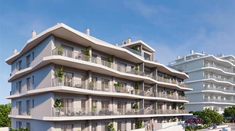 Foto 5 de vivenda d'obra nova a Pis en venda a Avenida Fuengirola, Coín, Málaga