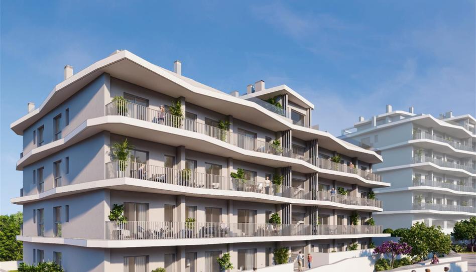 Photo 0 of Promotion Residencial Jardines del Sol