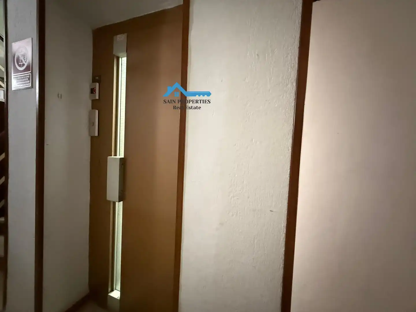 Wohnung mit Terrasse zum Verkauf in Casco Antiguo - Puerto, imagen 43
