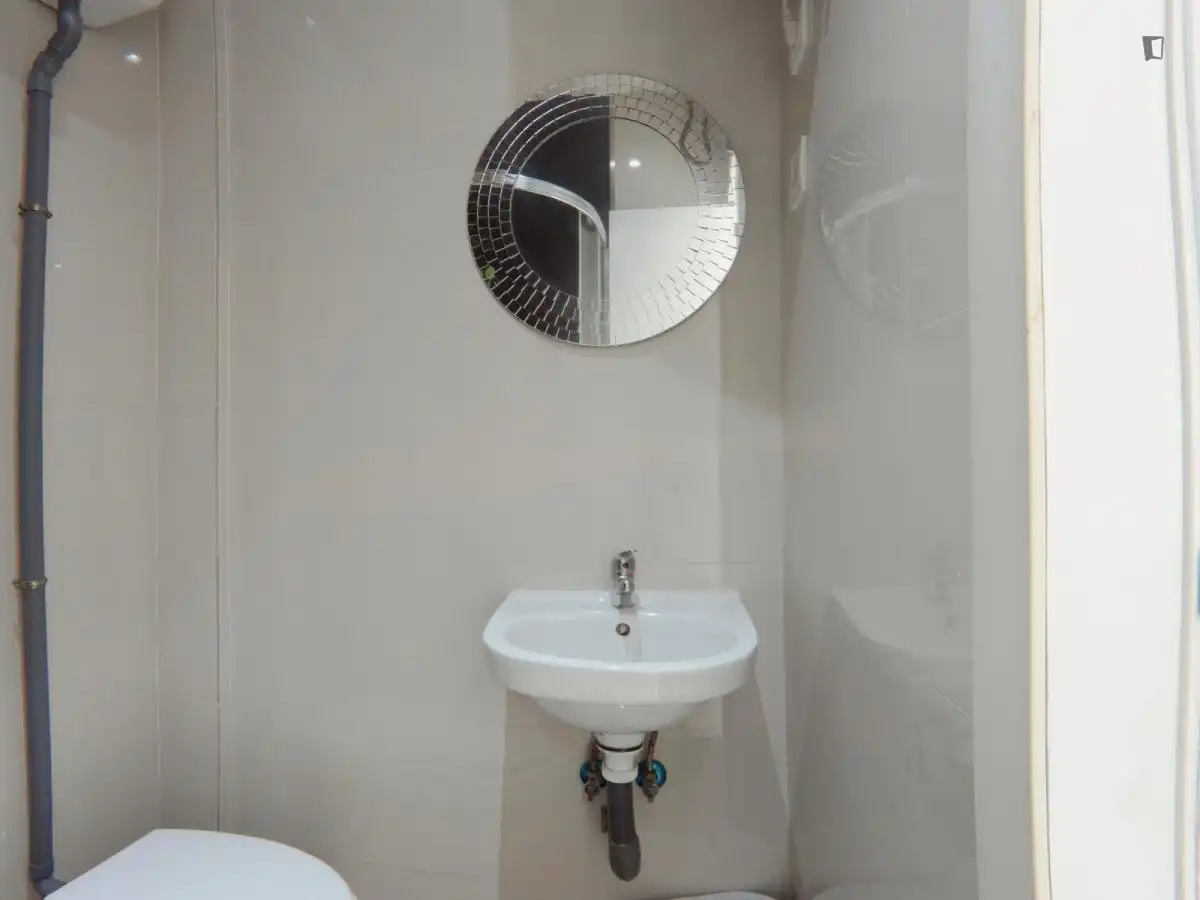 Apartment to rent in Latina, imagen 12