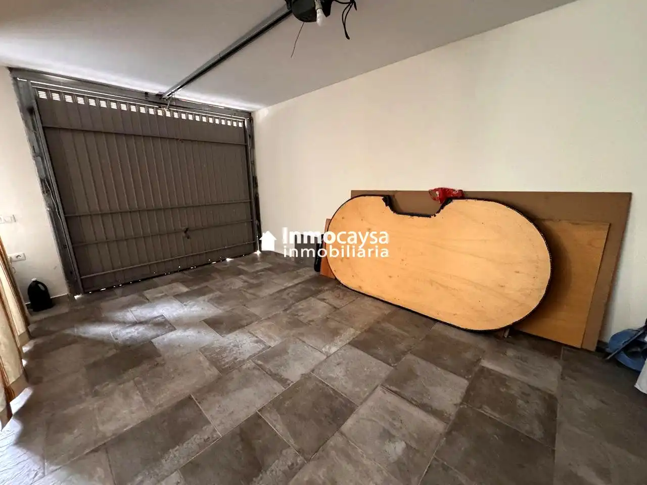 Casa o xalet en venda en Xàtiva amb Aire condicionat, Jardí privat i Terrassa