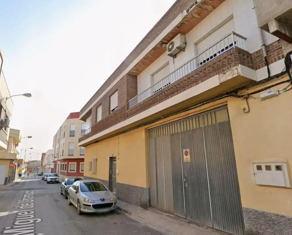 Business premises for sale in UNAMUNO, imagen 2
