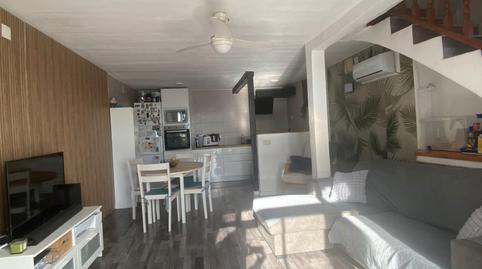 Foto 5 de Casa o chalet en venta en Carrer de la Begònia, Mas Trader - Corral d'En Tort - Corral d'En Cona, Barcelona