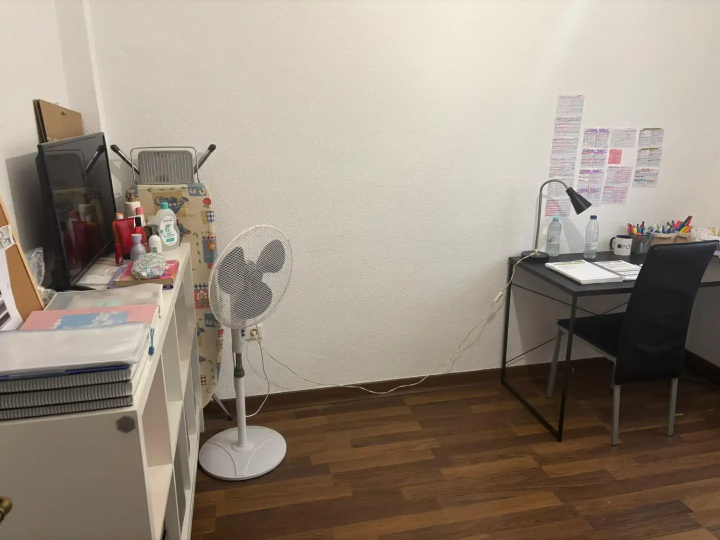 Habitación de Piso en venta en Huelva