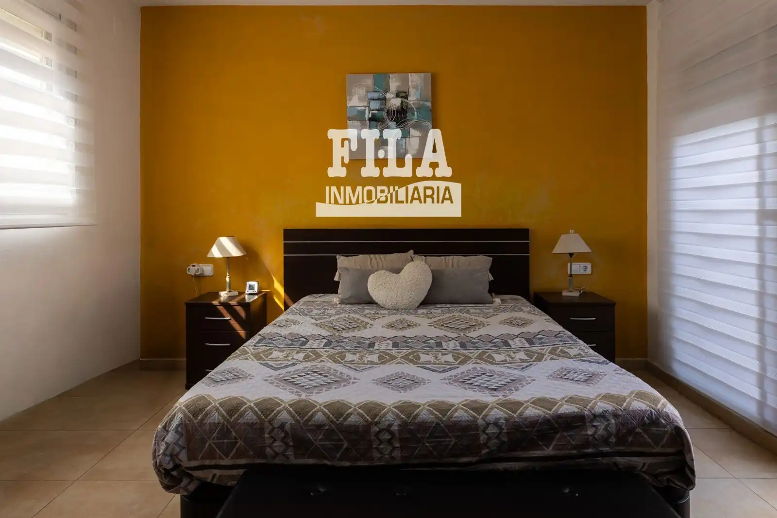 Casa en venda a Sant Domenec, imagen 15