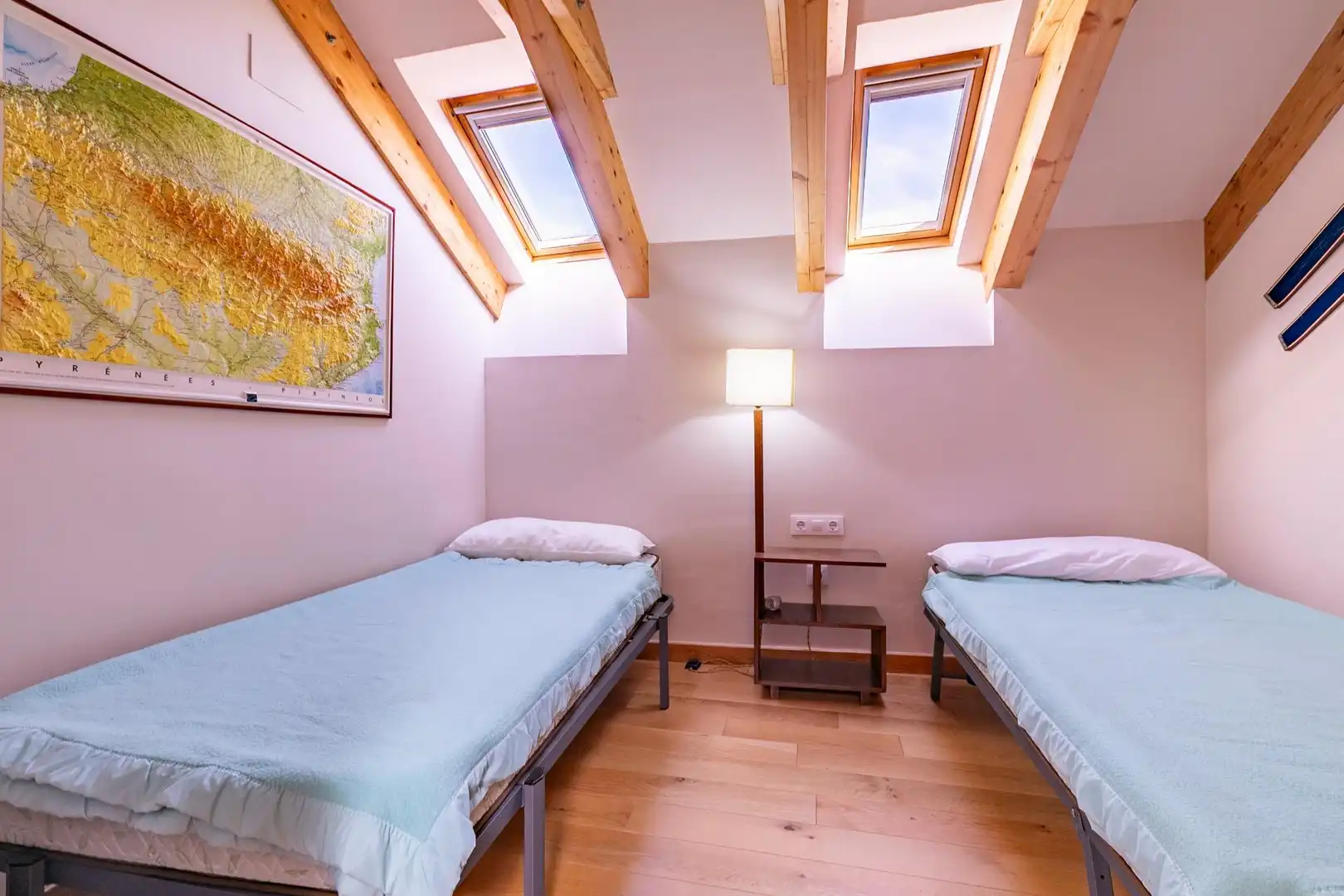 Villa con giardino in vendita a Calle D'ALTO, imagen 34