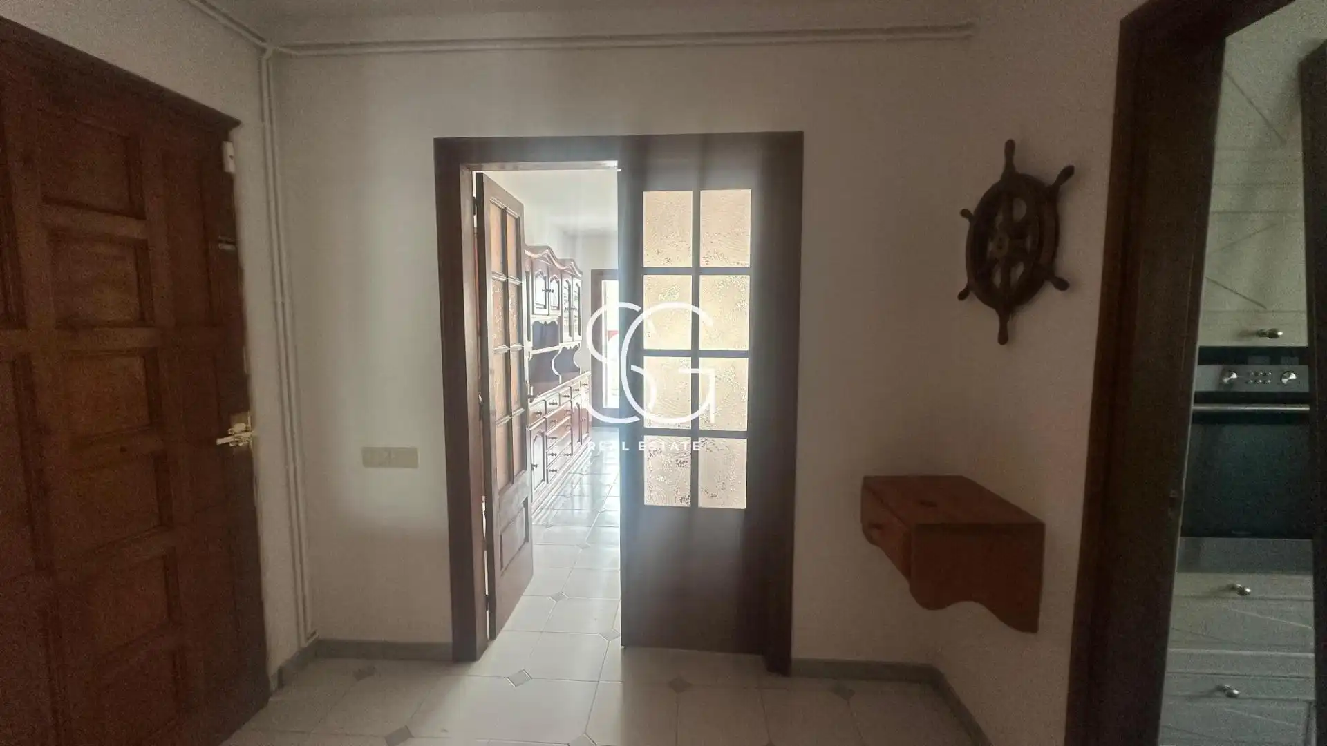 Houses for sale in Roda de Berà  with Heating, Private garden and Terrace