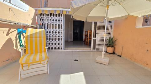 Foto 4 de Apartament en venda a Los Cristianos, Santa Cruz de Tenerife