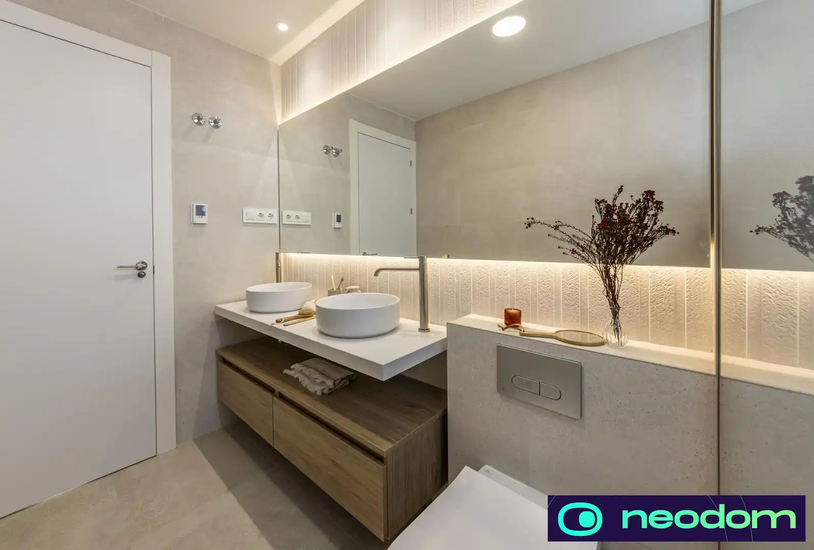 Maison avec piscine à vendre à N/A, imagen 46