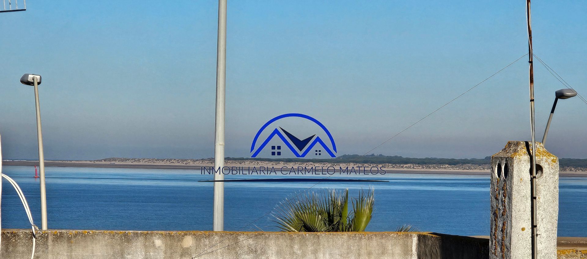 Piso de alquiler en V Centenario - Piletas - Capuchinos