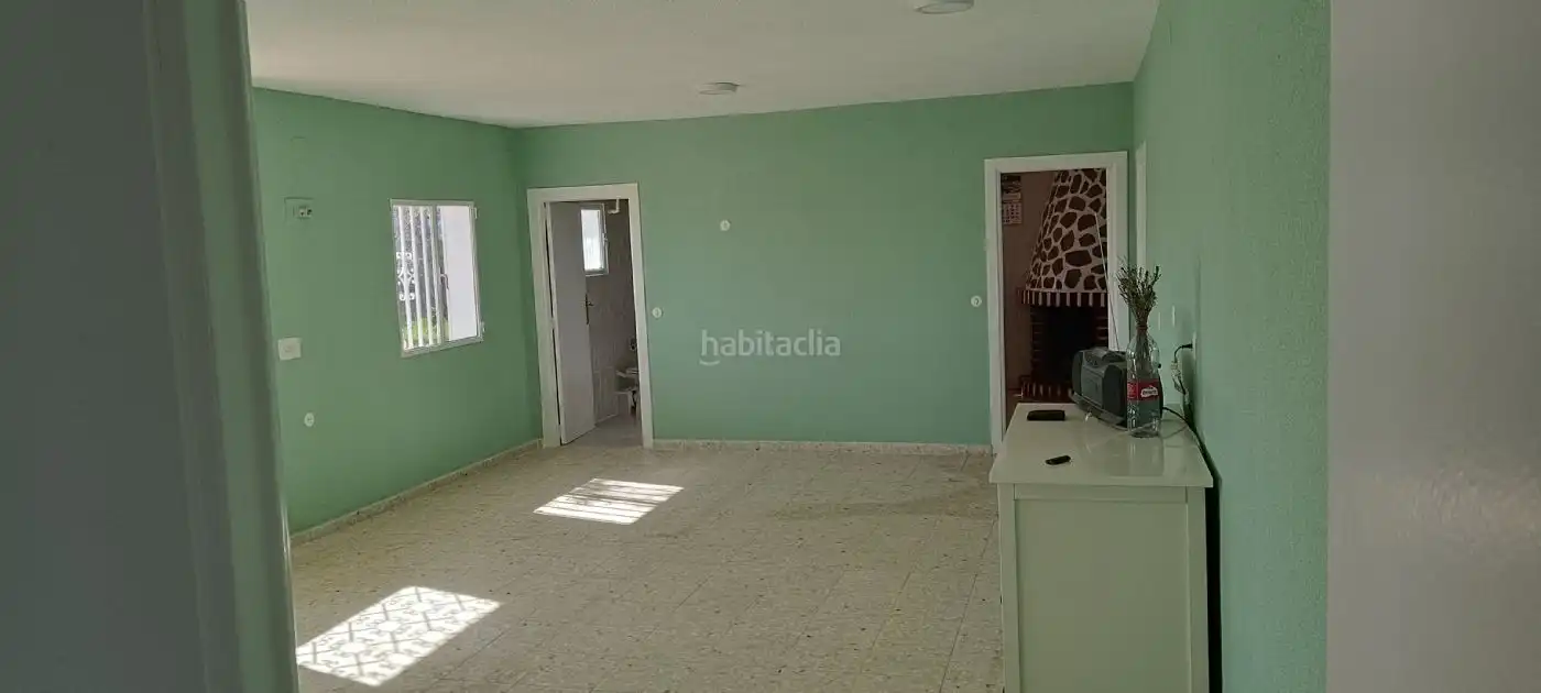 Haus zum Verkauf in Calle Rosales 2, imagen 6