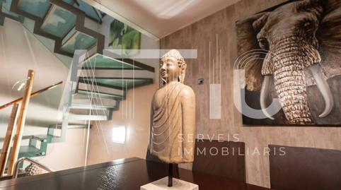 Photo 5 of Houses for sale in Calle Joanot Martorell, Gràcia, Sabadell