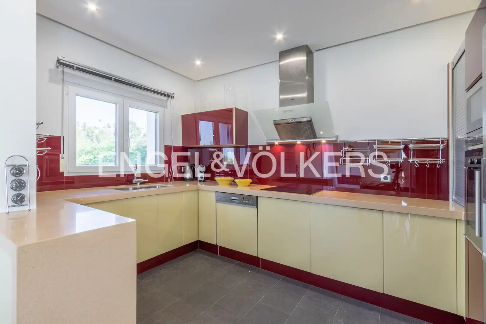 House with pool for sale in El Montgó, imagen 17
