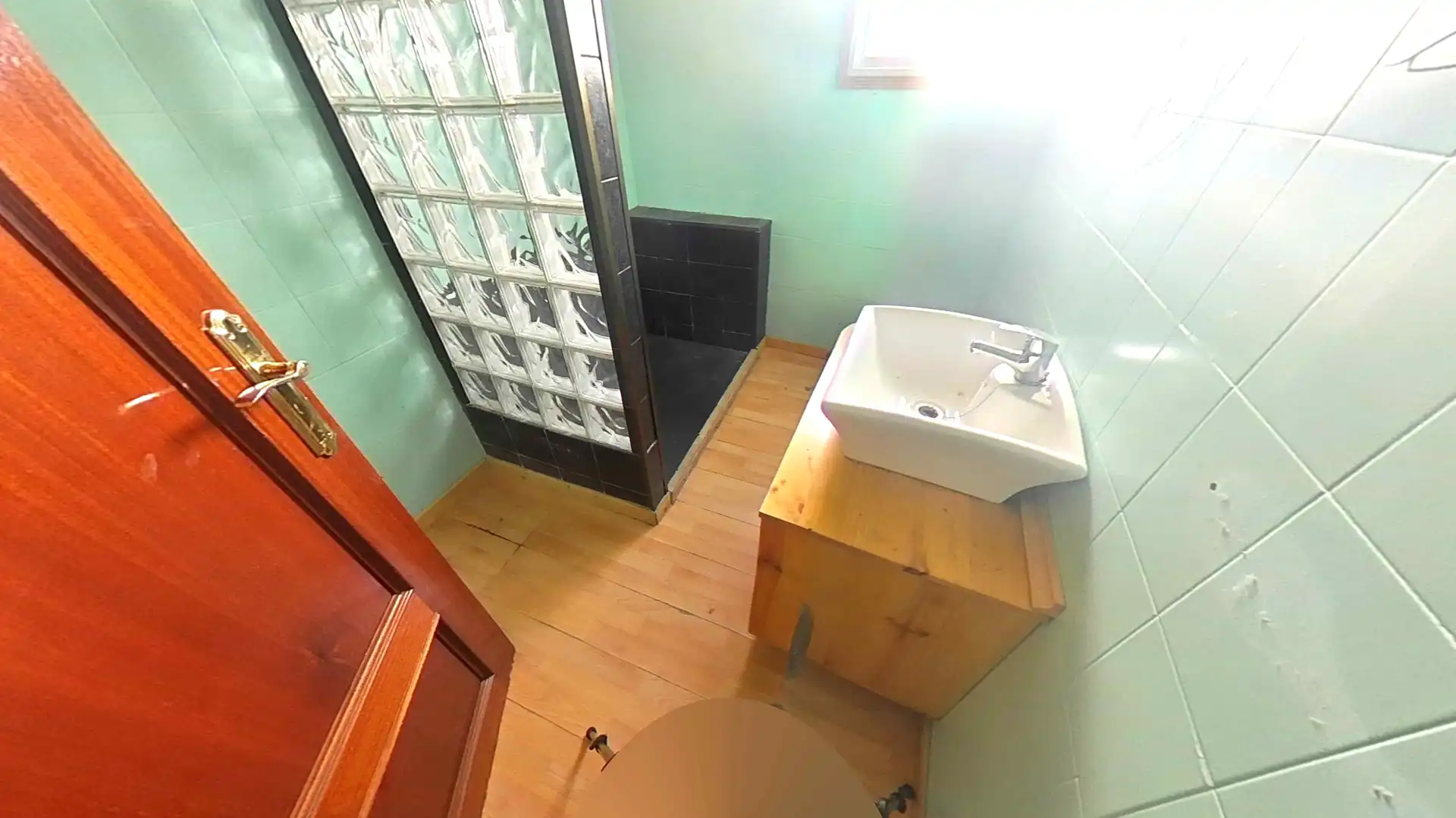 Casa o xalet en venda a Cabezarrubias del Puerto