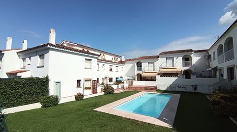 Imatge 1 de l'anunci