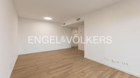 Foto 4 von Wohnung zur Miete in Carrer de la Vall D'aiora, Barrio de Benicalap,  Valencia Capital