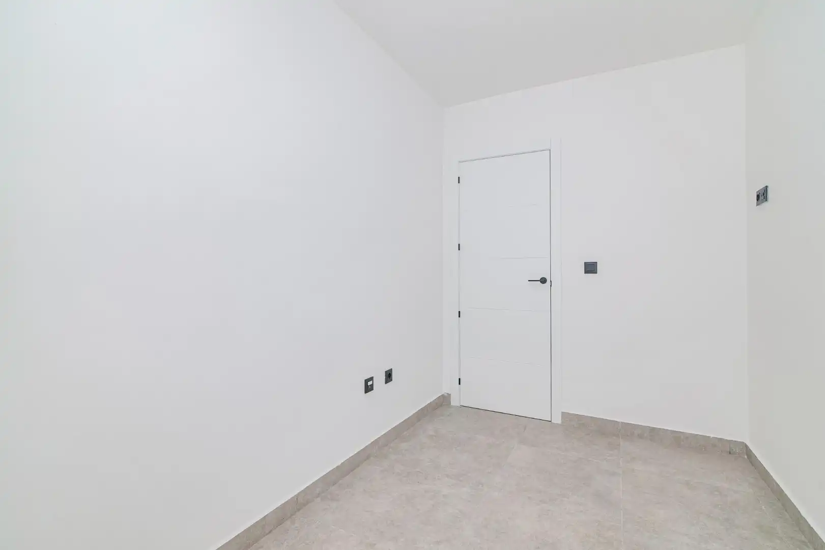 Wohnung mit Terrasse zum Verkauf in Pinos Genil, imagen 9