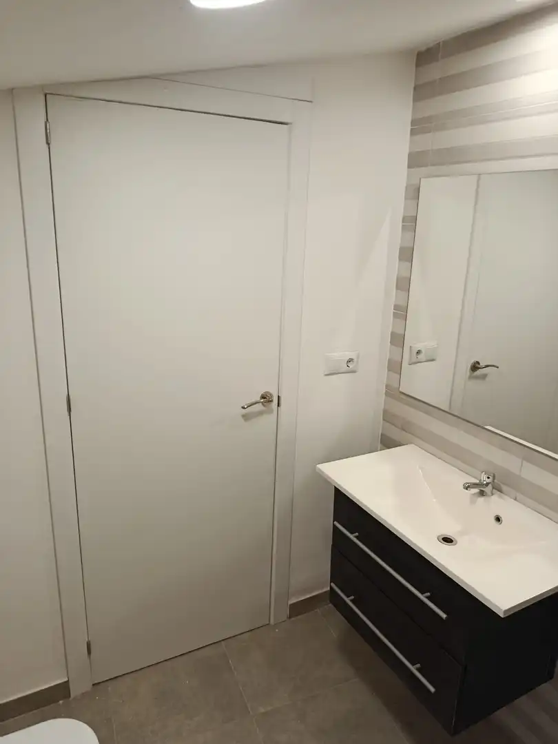 Casa a schiera in vendita a Cocentaina, imagen 12