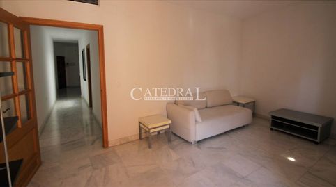 Foto 4 de Apartamento en venta en Calle Amor de Dios, Encarnación - Regina, Sevilla Capital
