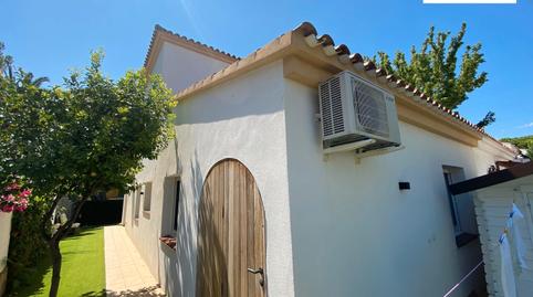 Photo 3 of Single-family semi-detached for sale in Carrer Amposta, 7b, Mar Cambrils, Tarragona