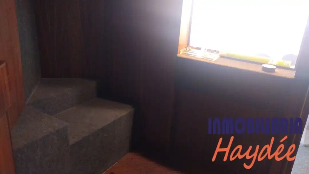 Office for sale in Getxo   with Air Conditioner, Heating and Storage room