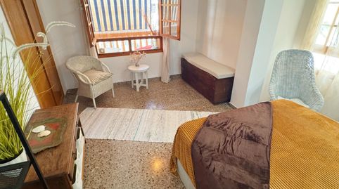 Foto 5 de Apartamento de alquiler en Calle Sant Bartolomeu, 128, Campello Playa, El Campello