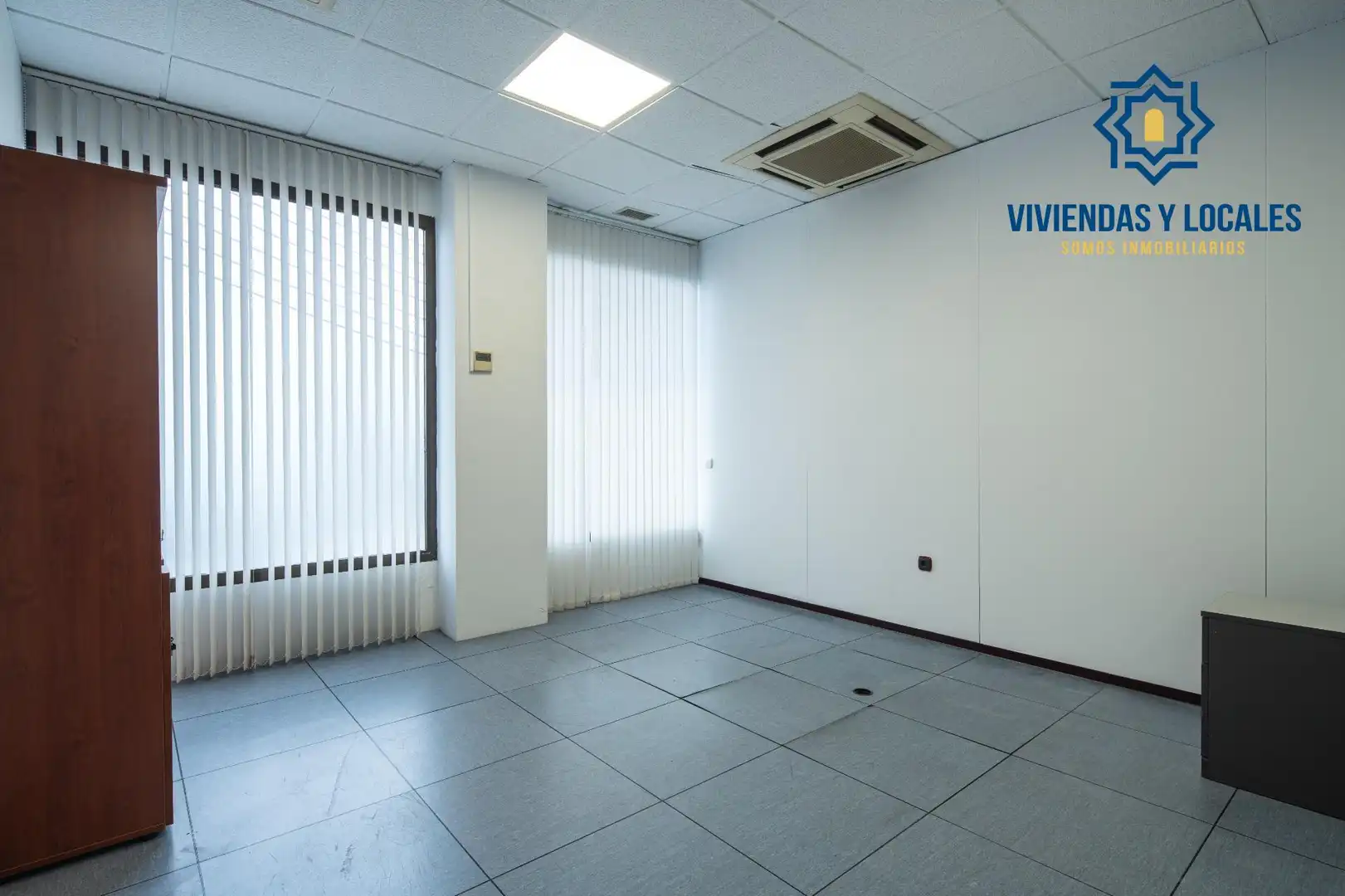 Wohngebäude zur Miete in Campus de la Salud, imagen 54