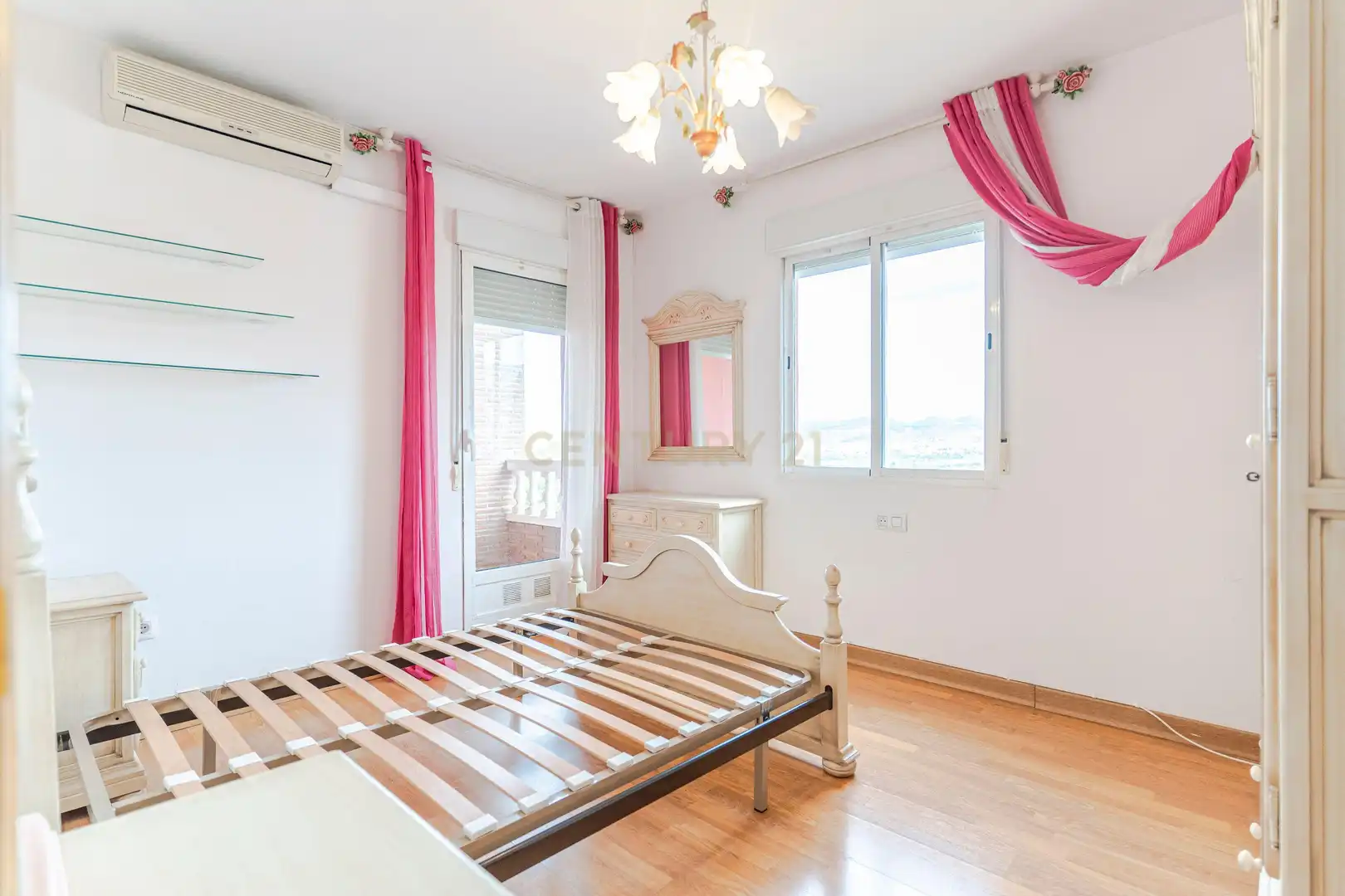Xalet en venda a Calle Casa Suiza, 27, Gójar, Spain, imagen 35