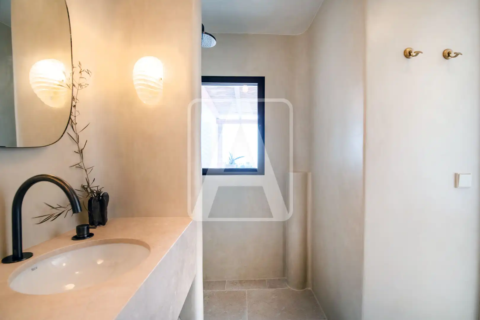 Detached house with pool for sale in La Viña - Montemar - San Jaime, imagen 29