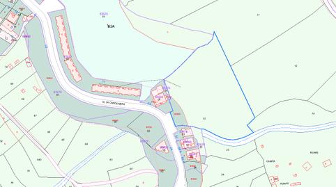 Photo 2 of Residential for sale in Calle la Cardonera, 57, Los Almacigos - Veneguera, Las Palmas