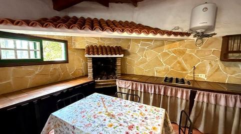 Photo 2 of Flat for rent in Los Oiganos, Araya, Candelaria