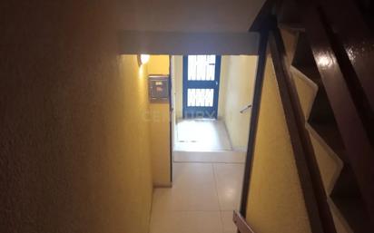 Flat for sale in Getafe